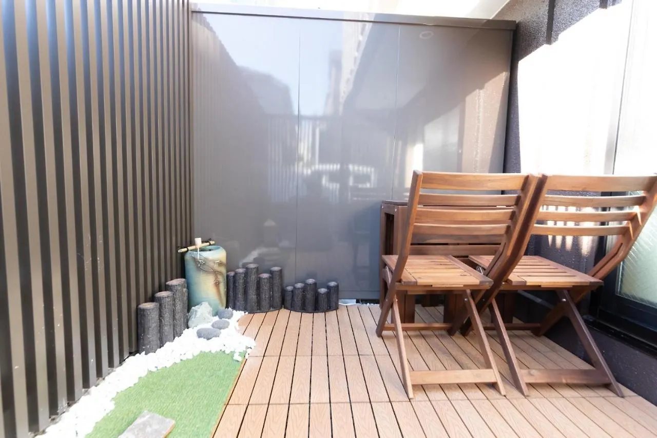 Light Hotel - Vacation Stay 17224V 東京都 日本